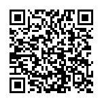 QR Code: http://docs.daz3d.com/doku.php/public/read_me/index/84058/file_list