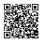 QR Code: http://docs.daz3d.com/doku.php/public/read_me/index/84058/start