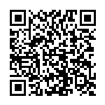 QR Code: http://docs.daz3d.com/doku.php/public/read_me/index/84059/file_list