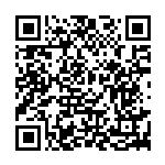QR Code: http://docs.daz3d.com/doku.php/public/read_me/index/84059/start
