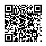 QR Code: http://docs.daz3d.com/doku.php/public/read_me/index/8406/start