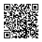 QR Code: http://docs.daz3d.com/doku.php/public/read_me/index/84061/file_list