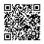 QR Code: http://docs.daz3d.com/doku.php/public/read_me/index/84061/start