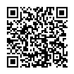 QR Code: http://docs.daz3d.com/doku.php/public/read_me/index/84062/file_list