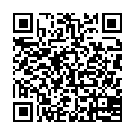 QR Code: http://docs.daz3d.com/doku.php/public/read_me/index/84064/file_list