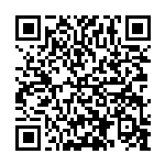 QR Code: http://docs.daz3d.com/doku.php/public/read_me/index/84064/start