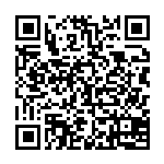 QR Code: http://docs.daz3d.com/doku.php/public/read_me/index/84065/file_list