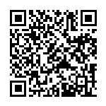 QR Code: http://docs.daz3d.com/doku.php/public/read_me/index/84066/file_list