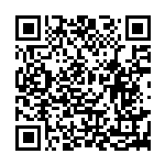 QR Code: http://docs.daz3d.com/doku.php/public/read_me/index/84066/start