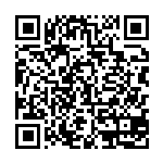 QR Code: http://docs.daz3d.com/doku.php/public/read_me/index/84067/start