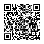 QR Code: http://docs.daz3d.com/doku.php/public/read_me/index/84068/start