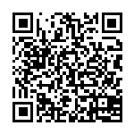 QR Code: http://docs.daz3d.com/doku.php/public/read_me/index/84070/file_list