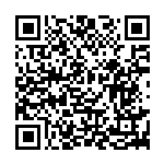 QR Code: http://docs.daz3d.com/doku.php/public/read_me/index/84070/start