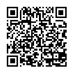 QR Code: http://docs.daz3d.com/doku.php/public/read_me/index/84072/start