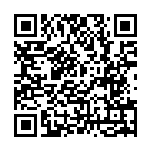 QR Code: http://docs.daz3d.com/doku.php/public/read_me/index/84073/file_list