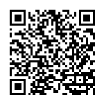 QR Code: http://docs.daz3d.com/doku.php/public/read_me/index/84073/start