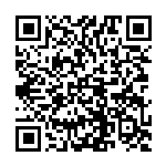 QR Code: http://docs.daz3d.com/doku.php/public/read_me/index/84075/file_list