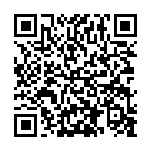 QR Code: http://docs.daz3d.com/doku.php/public/read_me/index/84075/start