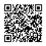 QR Code: http://docs.daz3d.com/doku.php/public/read_me/index/84076/start