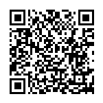 QR Code: http://docs.daz3d.com/doku.php/public/read_me/index/84077/start
