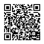 QR Code: http://docs.daz3d.com/doku.php/public/read_me/index/84079/file_list