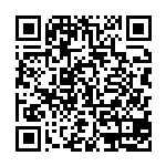 QR Code: http://docs.daz3d.com/doku.php/public/read_me/index/84079/start