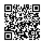 QR Code: http://docs.daz3d.com/doku.php/public/read_me/index/8408/start