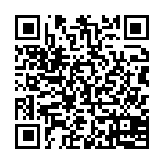 QR Code: http://docs.daz3d.com/doku.php/public/read_me/index/84080/file_list