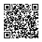 QR Code: http://docs.daz3d.com/doku.php/public/read_me/index/84080/start