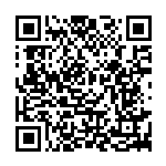 QR Code: http://docs.daz3d.com/doku.php/public/read_me/index/84081/start