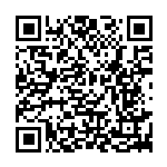 QR Code: http://docs.daz3d.com/doku.php/public/read_me/index/84083/start