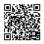QR Code: http://docs.daz3d.com/doku.php/public/read_me/index/84084/file_list
