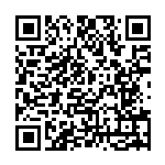 QR Code: http://docs.daz3d.com/doku.php/public/read_me/index/84085/file_list