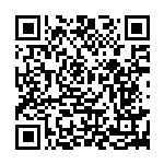 QR Code: http://docs.daz3d.com/doku.php/public/read_me/index/84085/start