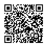 QR Code: http://docs.daz3d.com/doku.php/public/read_me/index/84087/start