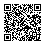 QR Code: http://docs.daz3d.com/doku.php/public/read_me/index/84088/start
