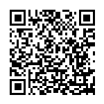 QR Code: http://docs.daz3d.com/doku.php/public/read_me/index/84089/start