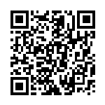 QR Code: http://docs.daz3d.com/doku.php/public/read_me/index/8409/start