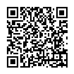 QR Code: http://docs.daz3d.com/doku.php/public/read_me/index/84090/file_list