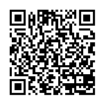 QR Code: http://docs.daz3d.com/doku.php/public/read_me/index/84090/start