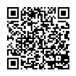 QR Code: http://docs.daz3d.com/doku.php/public/read_me/index/84092/start