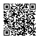 QR Code: http://docs.daz3d.com/doku.php/public/read_me/index/84093/file_list