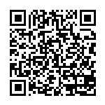 QR Code: http://docs.daz3d.com/doku.php/public/read_me/index/84094/start