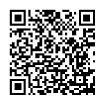 QR Code: http://docs.daz3d.com/doku.php/public/read_me/index/84095/start