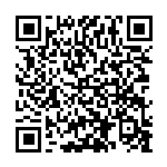 QR Code: http://docs.daz3d.com/doku.php/public/read_me/index/84096/start