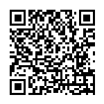 QR Code: http://docs.daz3d.com/doku.php/public/read_me/index/84097/file_list