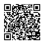 QR Code: http://docs.daz3d.com/doku.php/public/read_me/index/84097/start