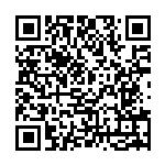 QR Code: http://docs.daz3d.com/doku.php/public/read_me/index/84098/file_list