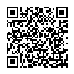 QR Code: http://docs.daz3d.com/doku.php/public/read_me/index/84098/start