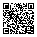 QR Code: http://docs.daz3d.com/doku.php/public/read_me/index/84099/file_list